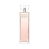 Eternity-Moment-By-Calvin-Klein-Original-Perfume-Price-In-Pakistan