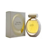 Calvin Klein Beauty For Women Edp 100ml Box & Bottle Original