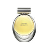 Calvin Klein Beauty For Women Edp 100ml Original