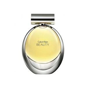 Calvin Klein Beauty For Women Edp 100ml