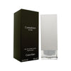 Calvin Klein Contradiction For Men Edt 100ml Box & Bottle Original