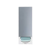 Calvin Klein Contradiction For Men Edt 100ml Original