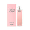 Calvin Klein Eternity Bottle & Box Packshort