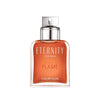 Calvin Klein Eternity Flame For Men Edt 100ml Original