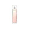 Calvin Klein Eternity Moment For Women Edp 100ml