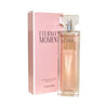 Calvin Klein Eternity Moment For Women Edp 100ml Original Packaging