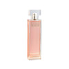 Calvin Klein Eternity Moment For Women Original Bottle