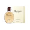 Calvin Klein Obsession for Men Edt 125ml Box Packaging Original