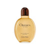 Calvin Klein Obsession for Men Edt 125ml Original Bottle