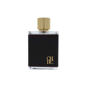 Carolina Herrera CH HC Men Edt 100ml