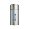 Carolina Herrera 212 For Men Edt 100ml Original