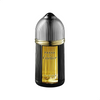 cartier-pasha-de-cartier-edition-noire-for-men-edt-100ml-1872
