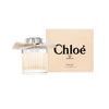 Chloe Eau De Parfum 75ml Box & Bottle Original