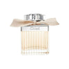 Chloe Eau De Parfum 75ml Original