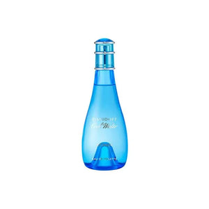 Davidoff Cool Water For Women Edt 50ml