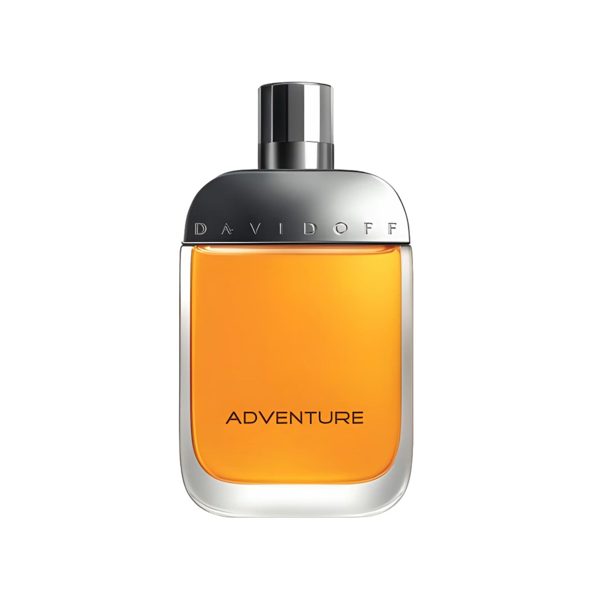 Davidoff Adventure For Men Edt 100ml Original Bottle
