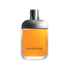 Davidoff Adventure For Men Edt 100ml Original Bottle