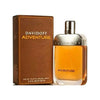 Davidoff Adventure For Men Edt 100ml Original Bottle & Box