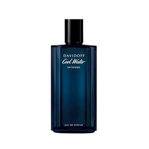 Davidoff Cool Water Intense For Men Edp 125ml