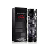 Davidoff The Game For Men Edt 100ml Box & Bottle Original