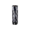 Davidoff The Game For Men Edt 100ml Original