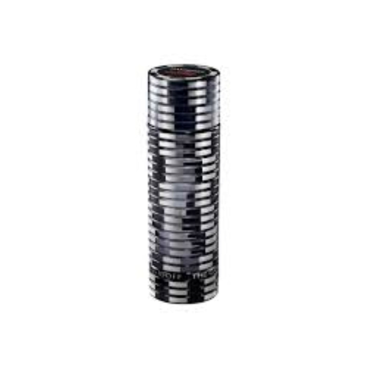 Davidoff The Game For Men Edt 100ml Original