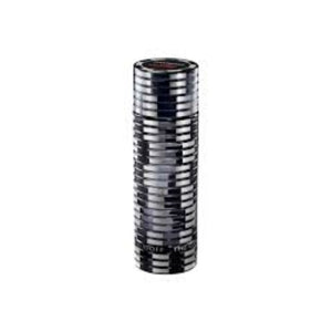 Davidoff The Game For Men Edt 100ml