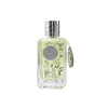 Dirham Ard Al Zaafaran 100ml EDP Bottle - Original Unisex Perfume in Pakistan