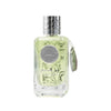 Dirham Ard Al Zaafaran for Men and Women Edp 100ml bottle front view showcasing label and design