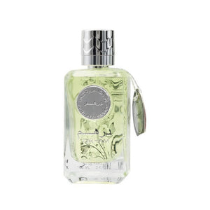 Dirham Ard Al Zaafaran for Men and Women Edp 100ml