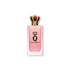 Dolce&Gabbana Q For Women Edp 100ml