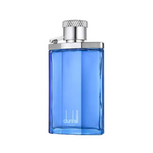 Dunhill Desire Blue for Men Edt 100ml