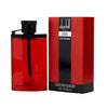 Dunhill Desire Extreme For Men Edt 100ml Box & Bottle Original