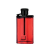 Dunhill Desire Extreme For Men Edt 100ml Original