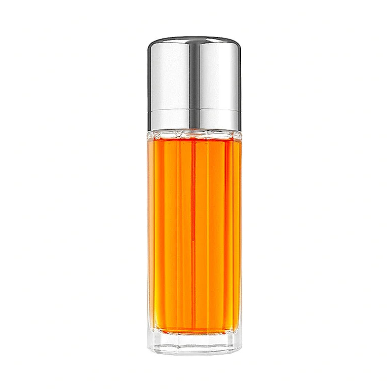 Calvin Klein Escape for Women Edp 100ml
