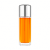 Calvin Klein Escape for Women Edp 100ml