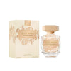 Elie Saab Le Parfum Bridal Women Edp 90ml Box & Bottle Original