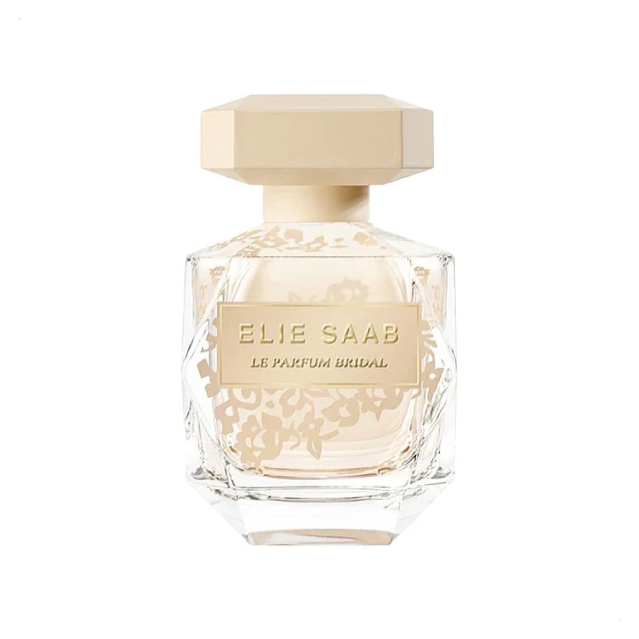 Elie Saab Le Parfum Bridal Women Edp 90ml Original