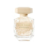 Elie Saab Le Parfum Bridal Women Edp 90ml Original
