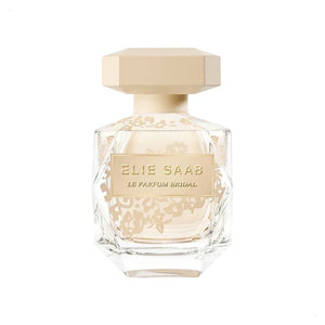 Elie Saab Le Perfume Bridal Women Edp 90ml