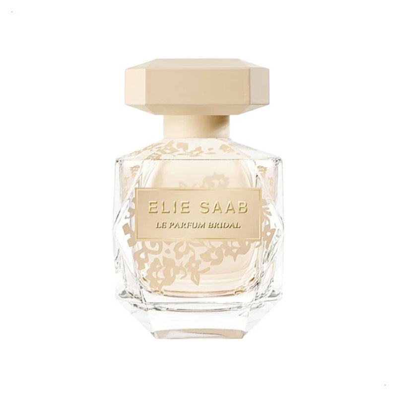 Elie Saab Le Parfum Bridal Women Edp 90ml Original