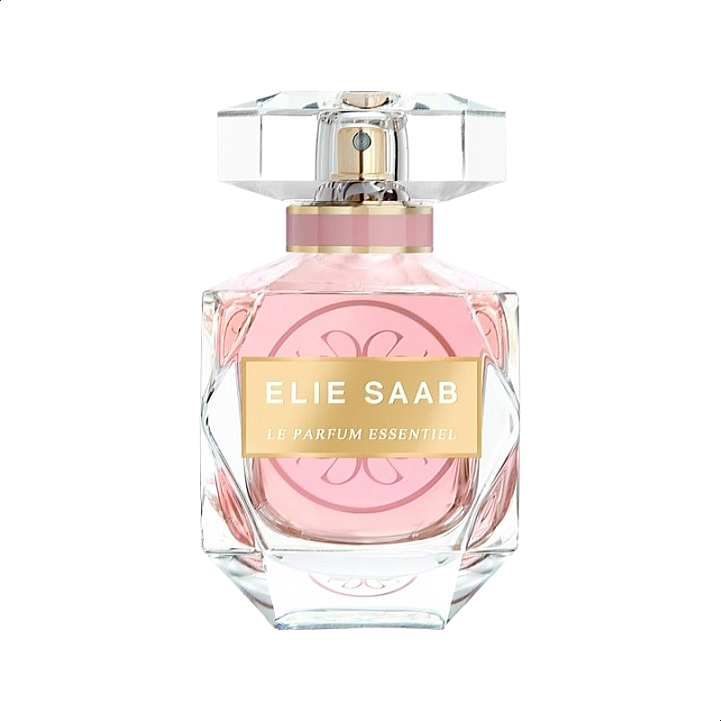 elie-saab-le-parfum-essentiel-for-women-edp-90ml-2128