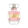 elie-saab-le-parfum-essentiel-for-women-edp-90ml-2128