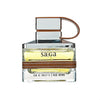 Emper Saga Edt 100ml Perfume Bottle for Men - Impressive Store Pakistan