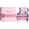 Emper Saga Pink Edp 100ml Perfume Bottle & Box for Women - Impressive Store Pakistan