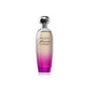 Estee Lauder Pleasures Intense For Women Edp 100ml