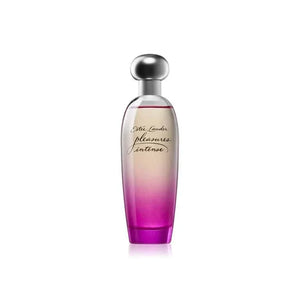 Estee Lauder Pleasures Intense For Women Edp 100ml