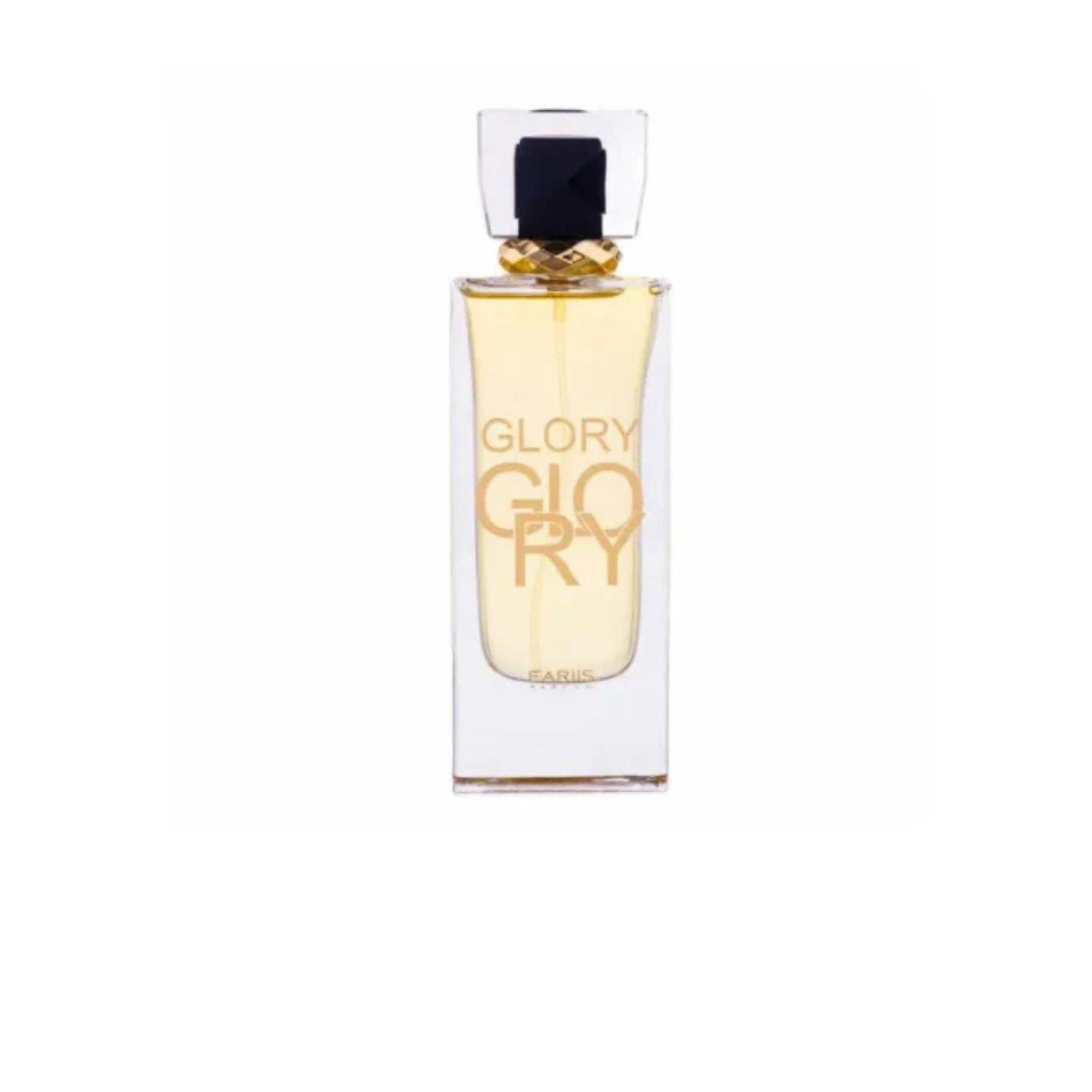 Fariis Parfum Glory For Women Edp 100ml