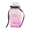 Fariis Fleur Explosion 100ml EDP for Women - Best Victoria's Secret Bombshell Inspiration at Original Price in Pakistan