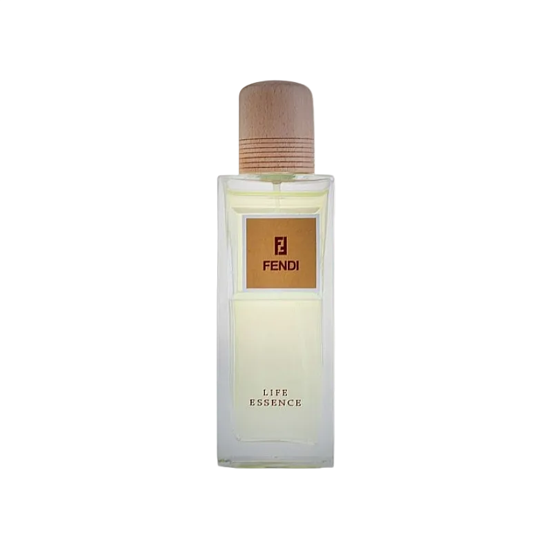 Fendi-Life-Essence-100ml-EDT-Packaging-Box
 Life-Essence-by-Fendi-Scent-Notes-Infographic